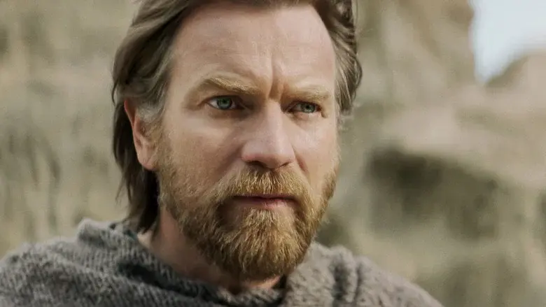 Obi-Wan Kenobi still 8