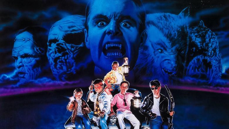 The Monster Squad still 3