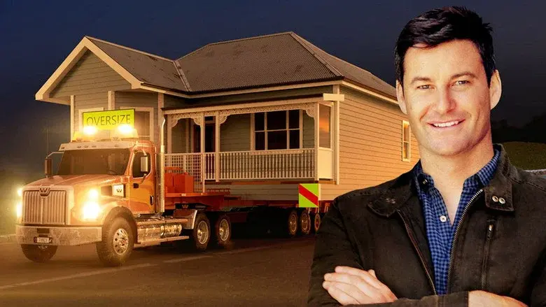 Moving Houses NZ still 1