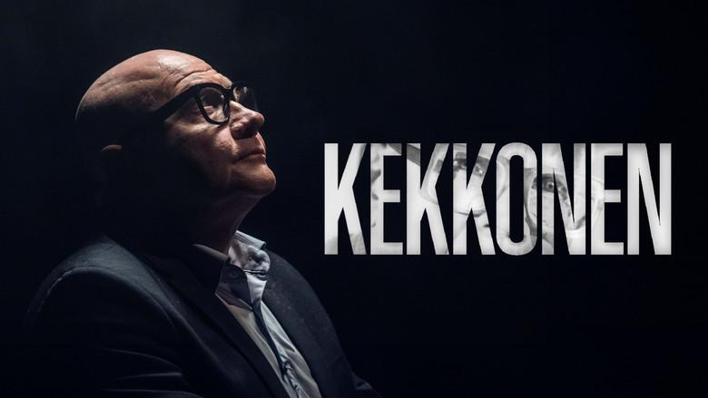 Kekkonen still 2