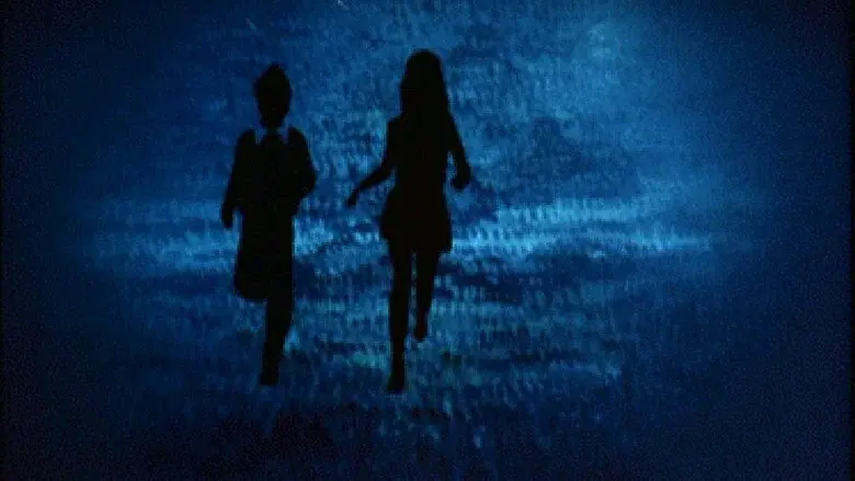 Return from Witch Mountain still 7