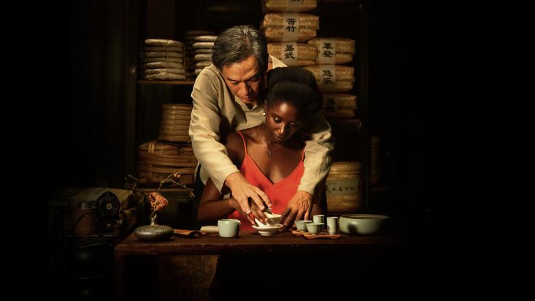 Black Tea still 3
