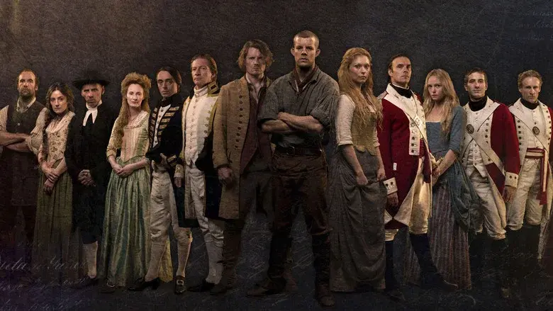 Banished still 5