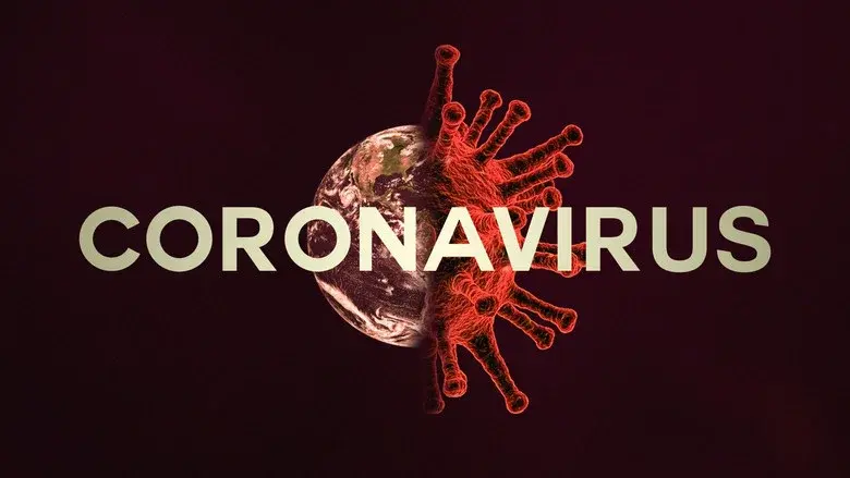 Coronavirus still 4