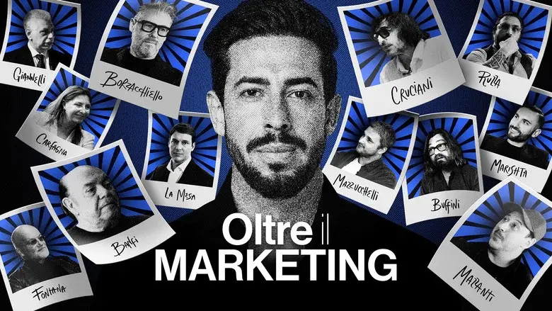 Oltre il Marketing still 1