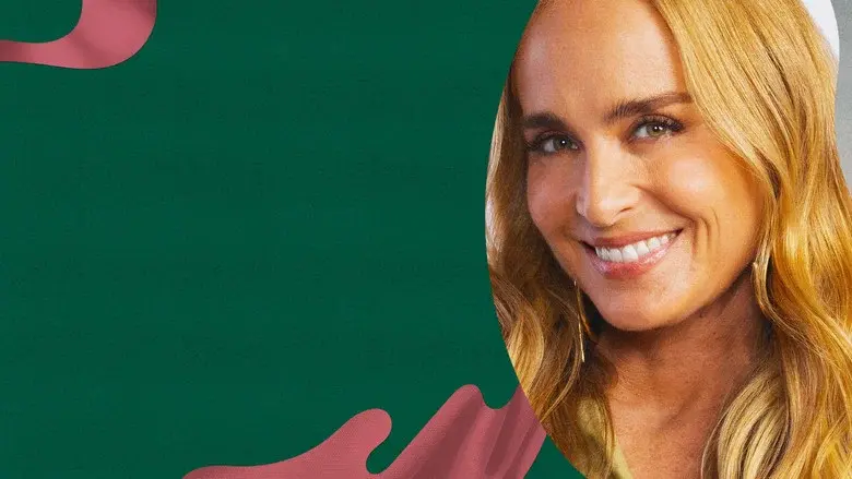 Angélica Ao Vivo still 2