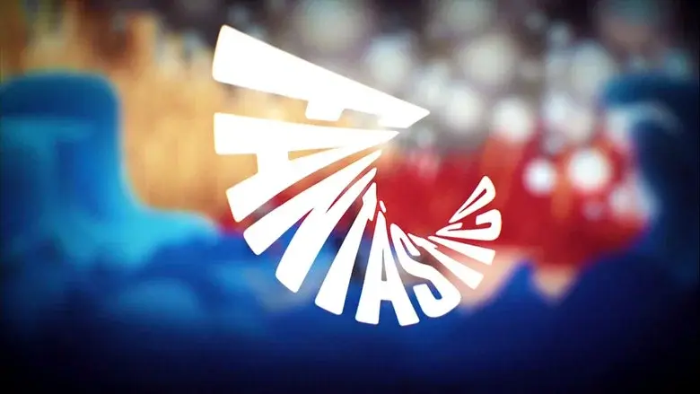Fantástico still 7