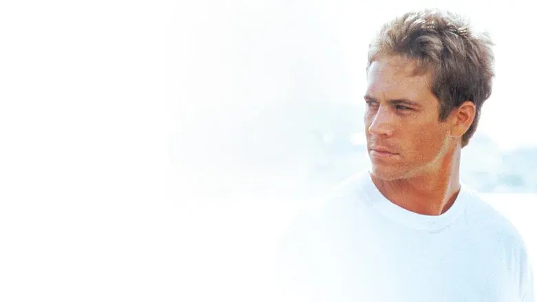 I Am Paul Walker still 2