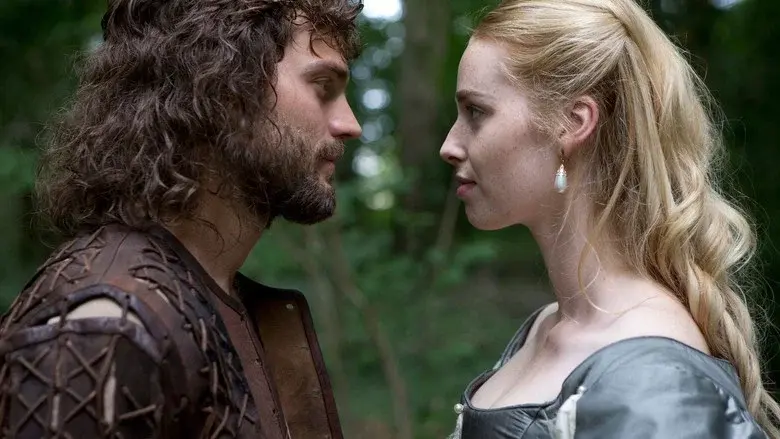 New Worlds still 5