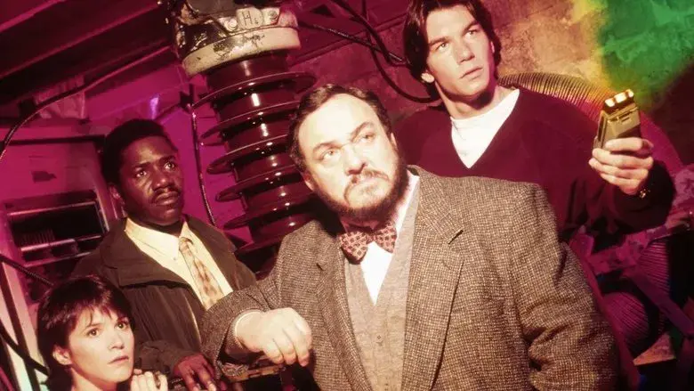 Sliders still 1
