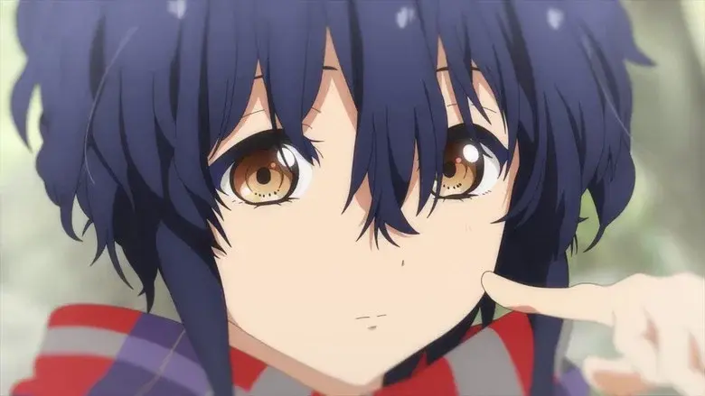 22/7 (Nanabun no Nijyuuni) still 7