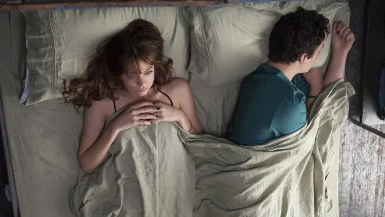Two Night Stand still 4