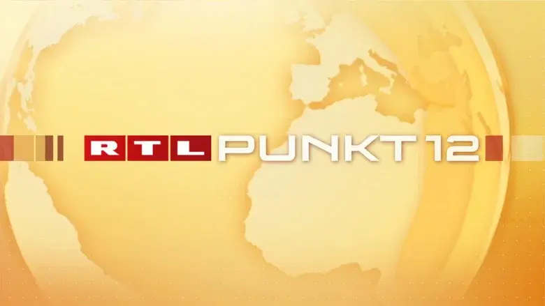 Punkt 12 still 2