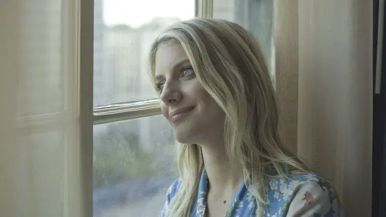 Beginners still 8
