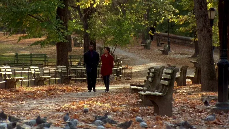 Sugar Hill still 2