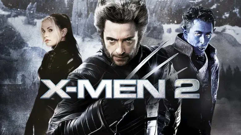 X2 still 4
