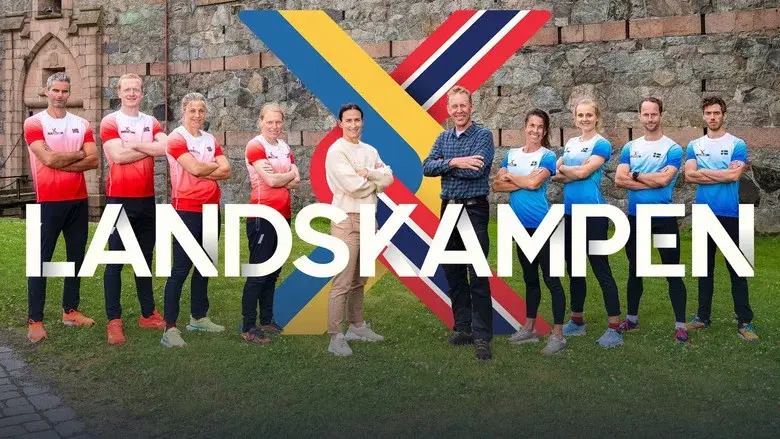 Landskampen still 3
