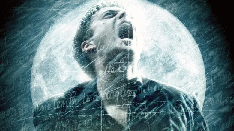 The Covenant still 3