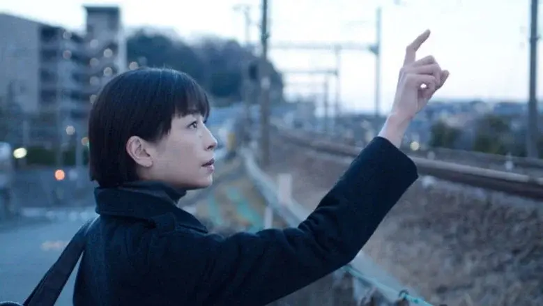 Pale Moon still 3