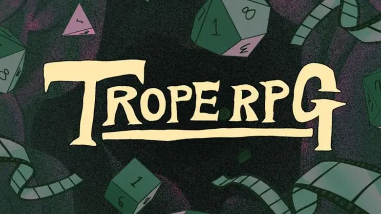 Trope RPG still 1