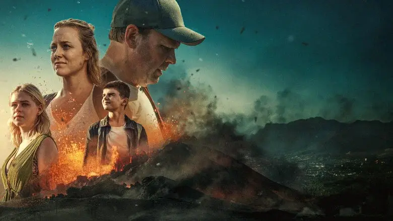 La Palma still 6