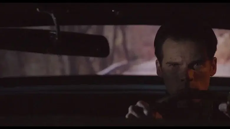 The VelociPastor still 6