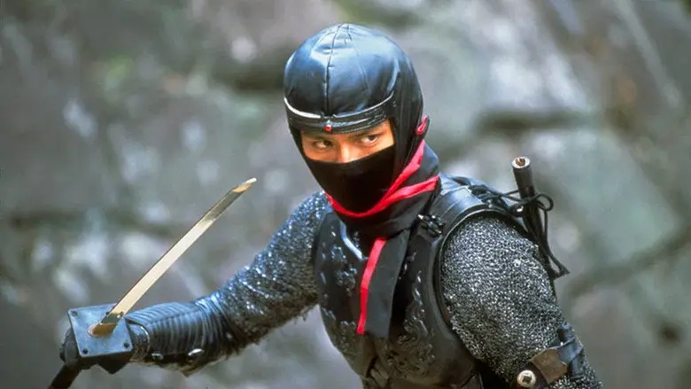 Red Shadow still 1