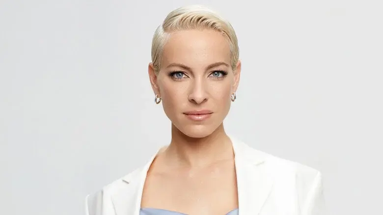 Big Brother Célébrités still 3