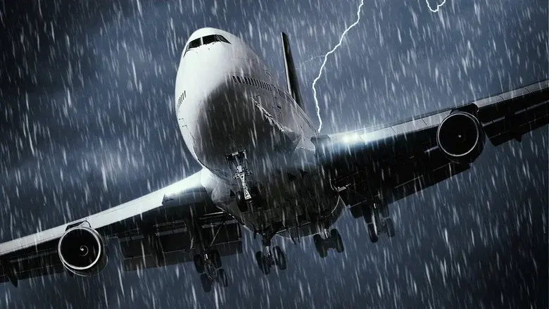 Mayday still 6