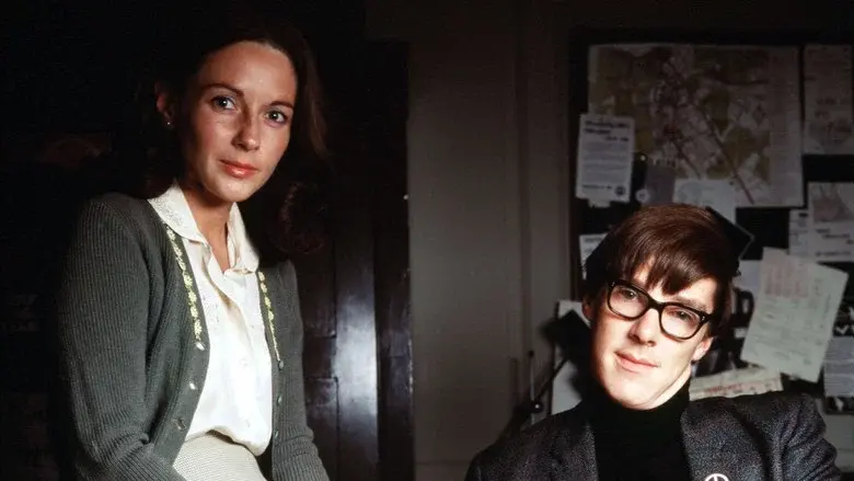 Hawking still 3