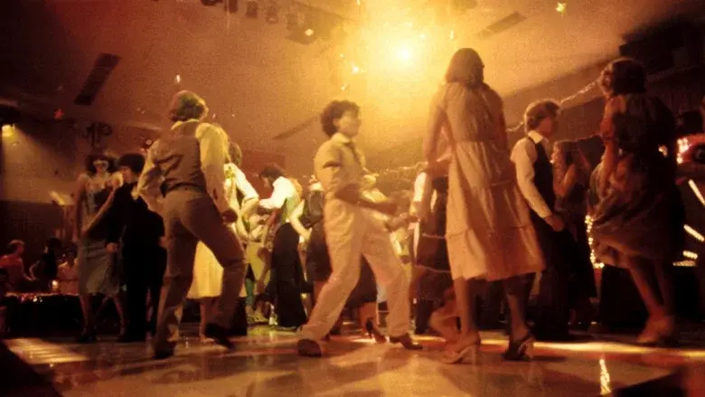 Prom Night still 6