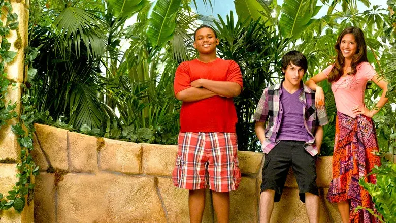Pair of Kings still 3
