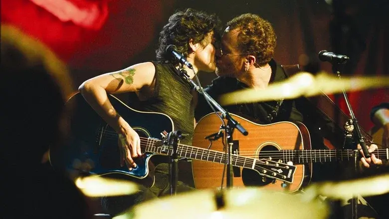 Acústico MTV: Cássia Eller still 1