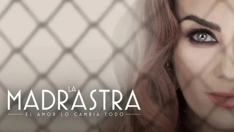 La Madrastra still 2