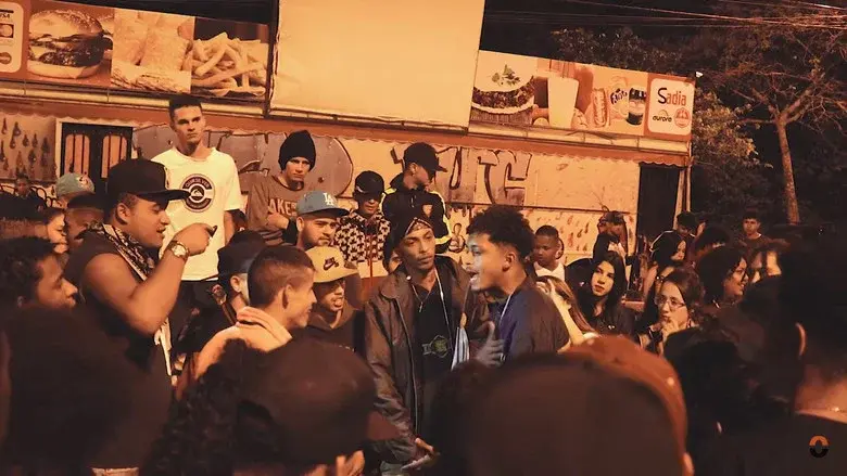 Flux014: os rolês da quebrada still 3