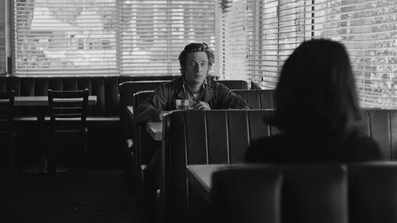 Fremont still 5