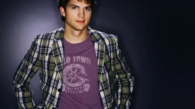Punk'd still 3