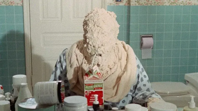 Watermelon Man still 6