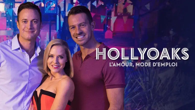 Hollyoaks still 7