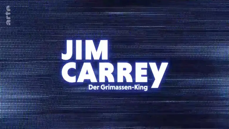 Jim Carrey: America Unmasked still 7
