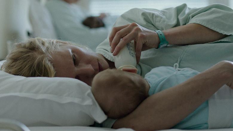 Ivan still 1