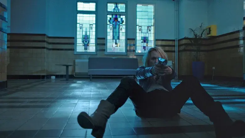 Prey still 3