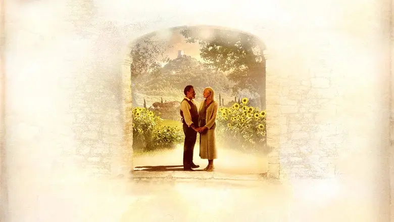 Letters to Juliet still 3