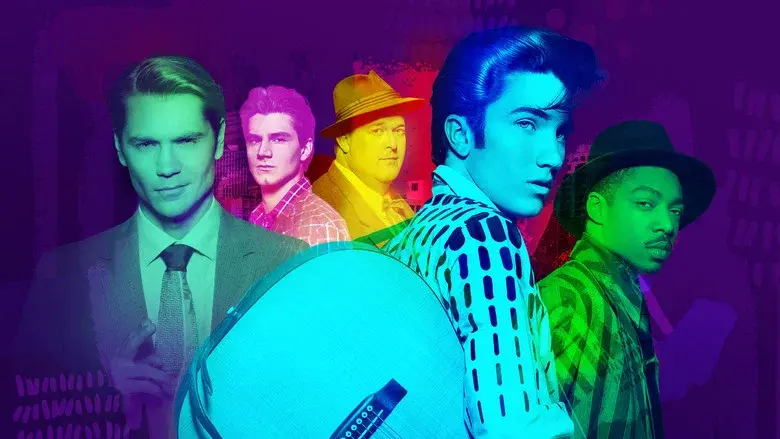 Sun Records still 2