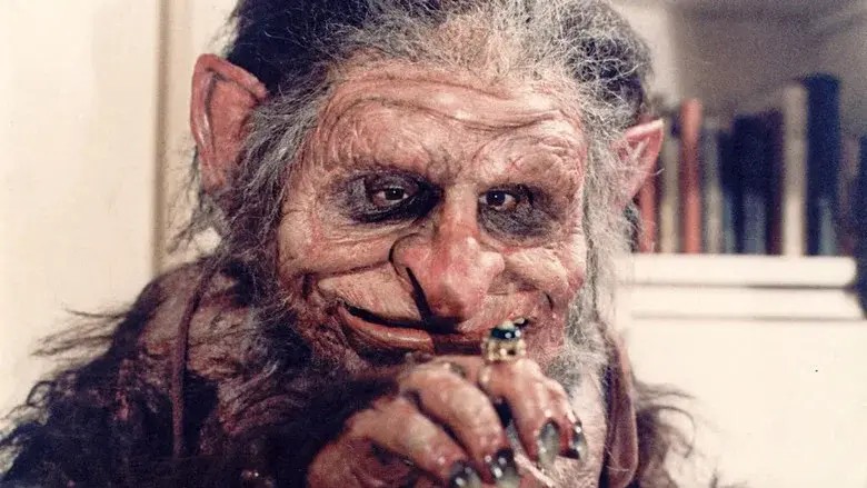 Troll still 8