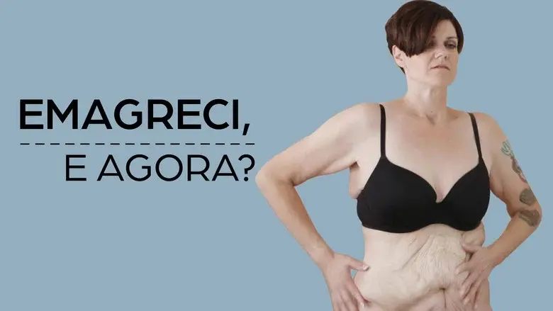 Skin Tight still 8