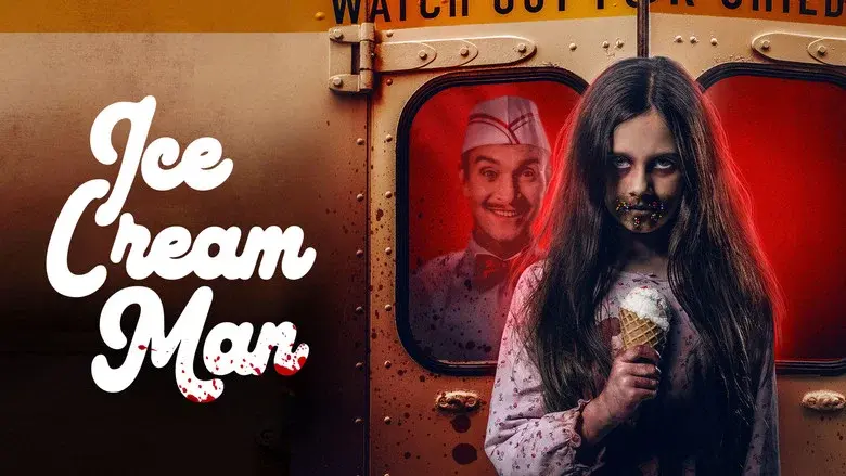 Ice Cream Man still 3
