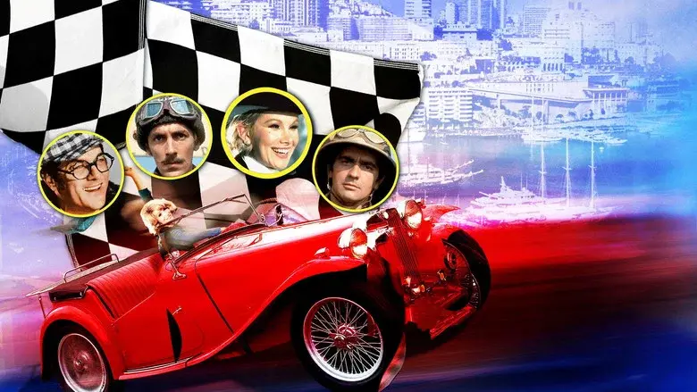 Monte Carlo or Bust! still 1