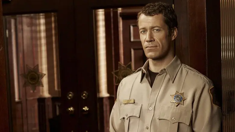 Eureka still 6