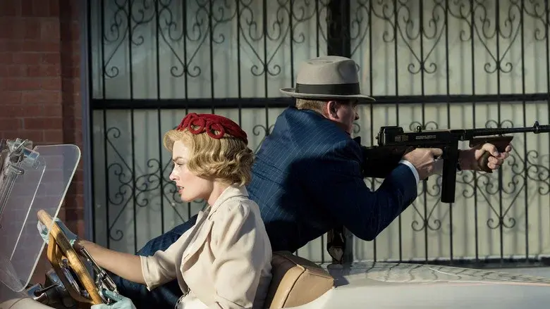 Dreamland still 5